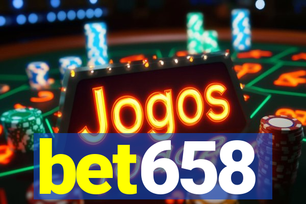 bet658