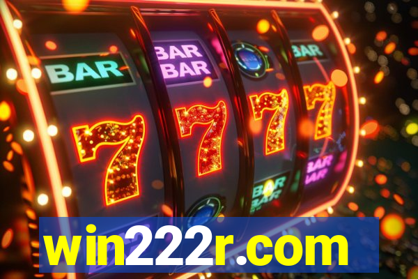 win222r.com