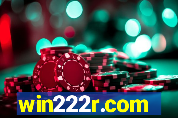 win222r.com