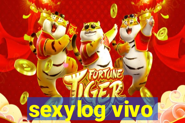 sexylog vivo