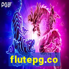 flutepg.co