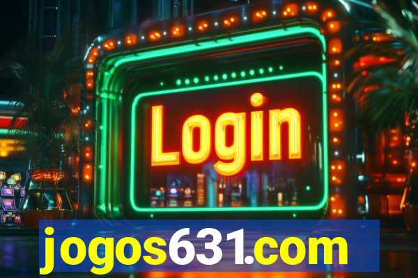 jogos631.com