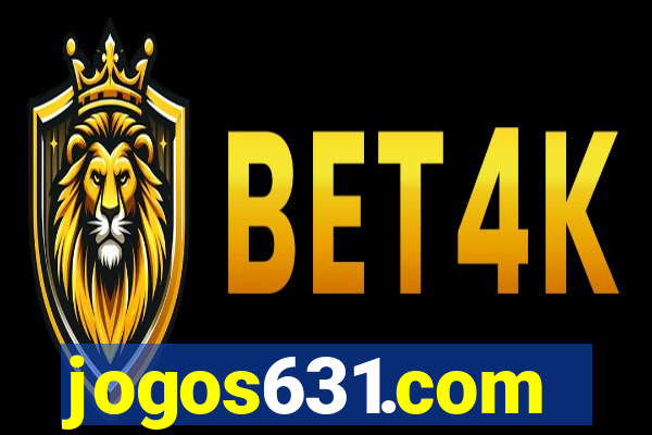 jogos631.com