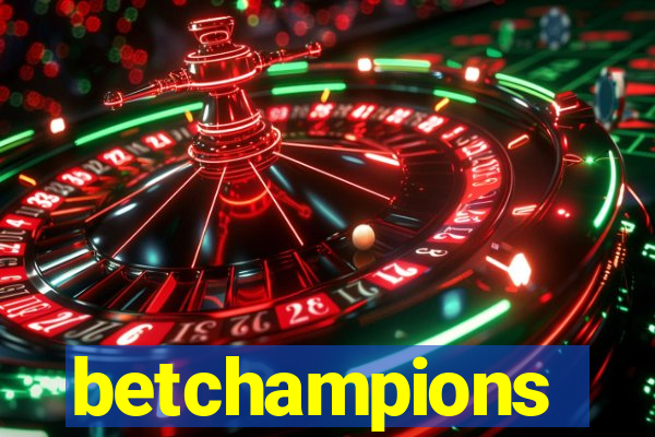 betchampions