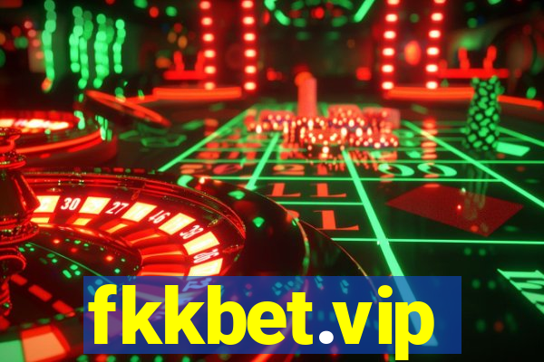 fkkbet.vip