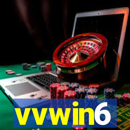 vvwin6