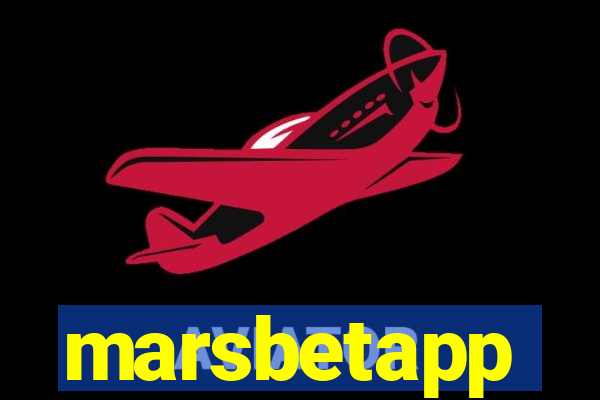 marsbetapp