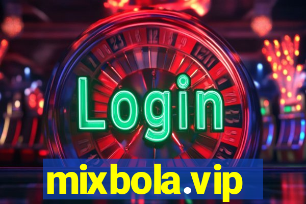 mixbola.vip