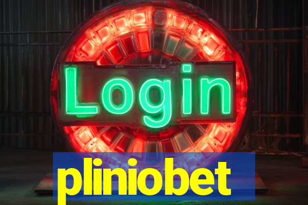 pliniobet