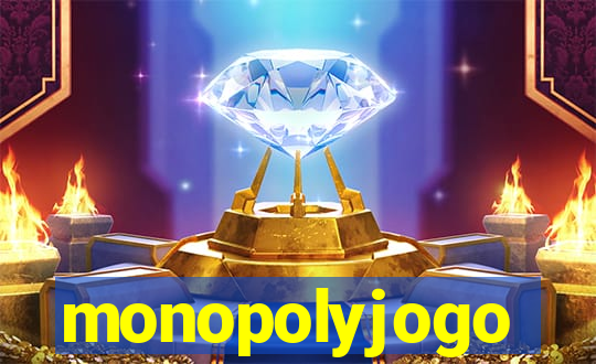 monopolyjogo