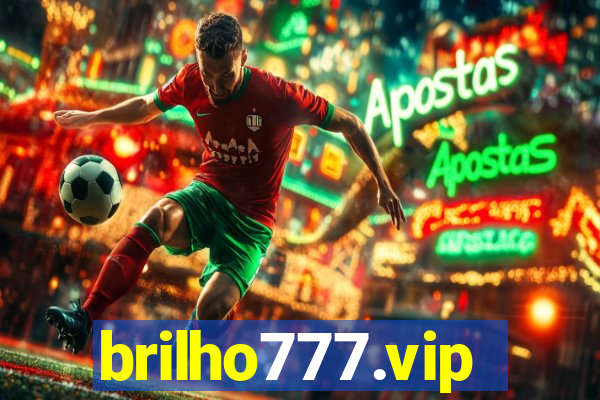 brilho777.vip