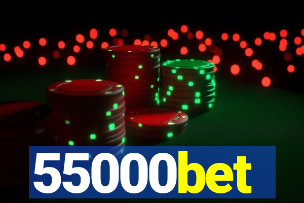 55000bet