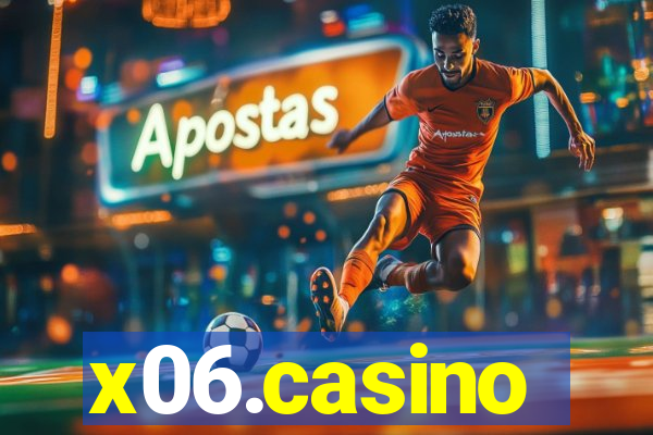 x06.casino