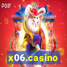 x06.casino