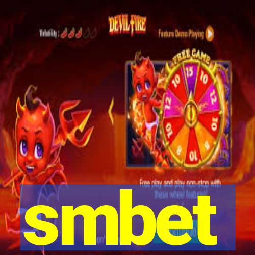 smbet