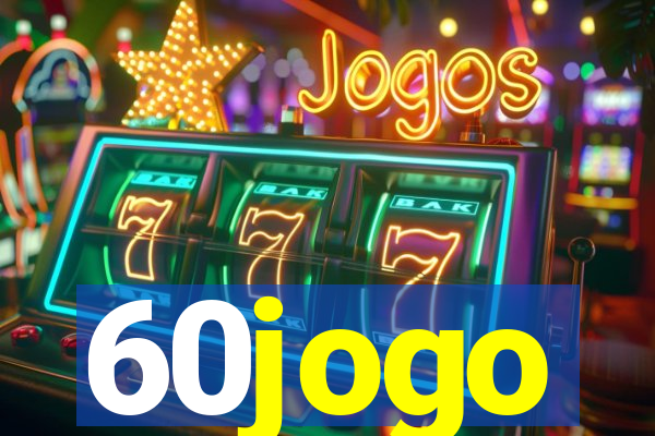 60jogo