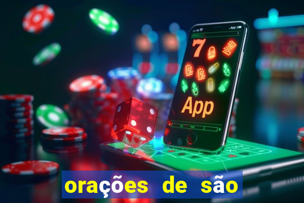 orações de são cipriano em pdf