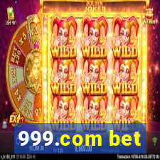 999.com bet