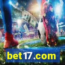 bet17.com