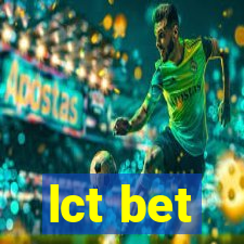 lct bet