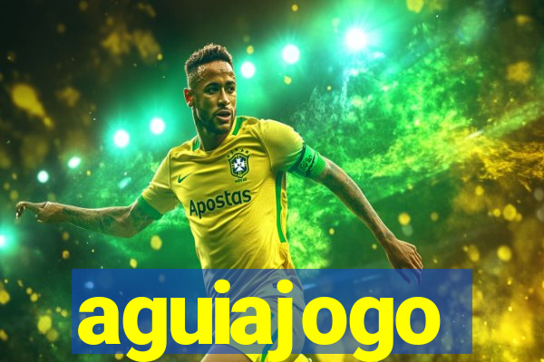 aguiajogo