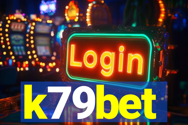 k79bet