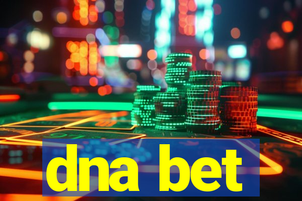 dna bet