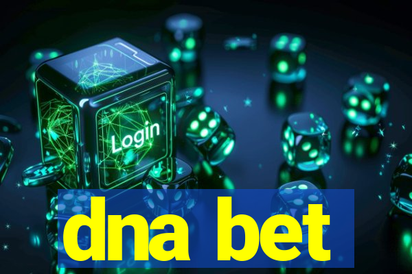 dna bet