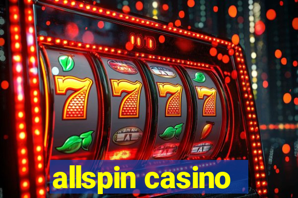 allspin casino