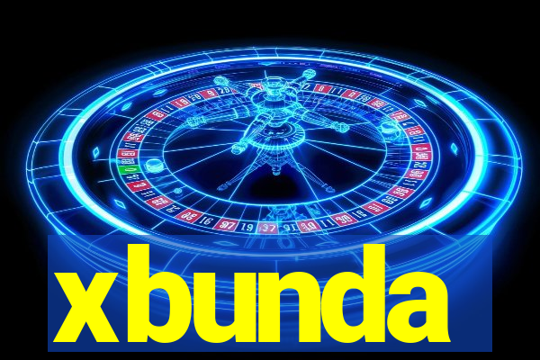 xbunda