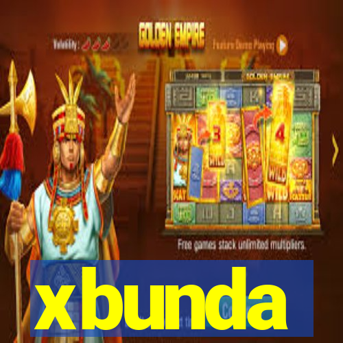 xbunda