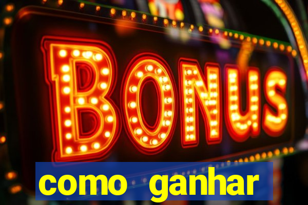 como ganhar criptomoedas jogando