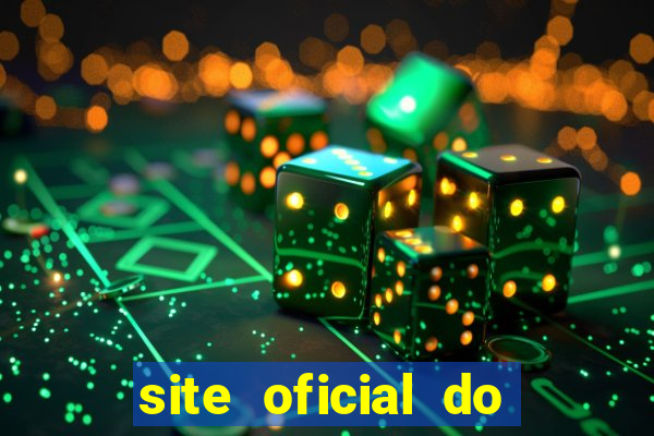 site oficial do jogo do tigrinho