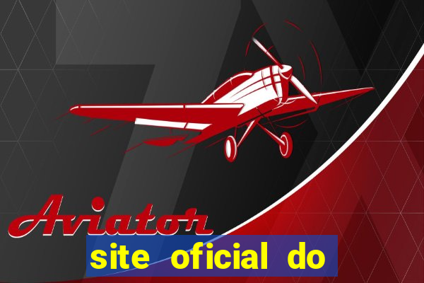 site oficial do jogo do tigrinho