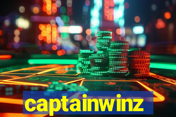 captainwinz