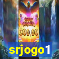 srjogo1