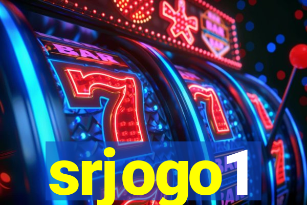 srjogo1