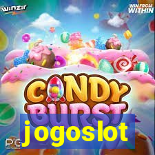 jogoslot