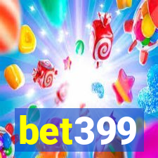 bet399