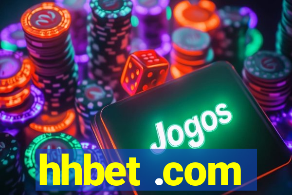 hhbet .com