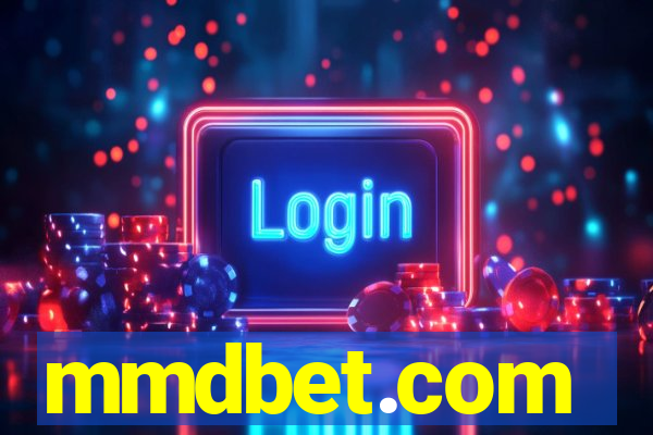 mmdbet.com