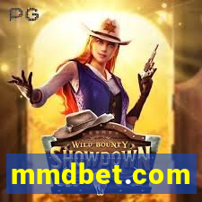 mmdbet.com