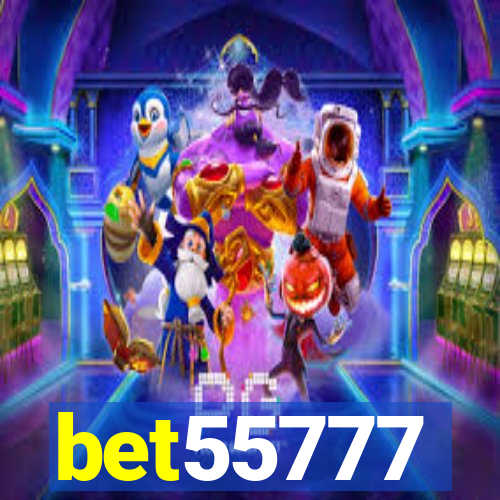 bet55777