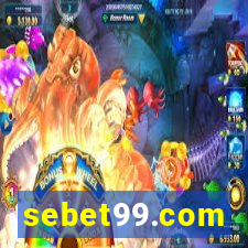 sebet99.com