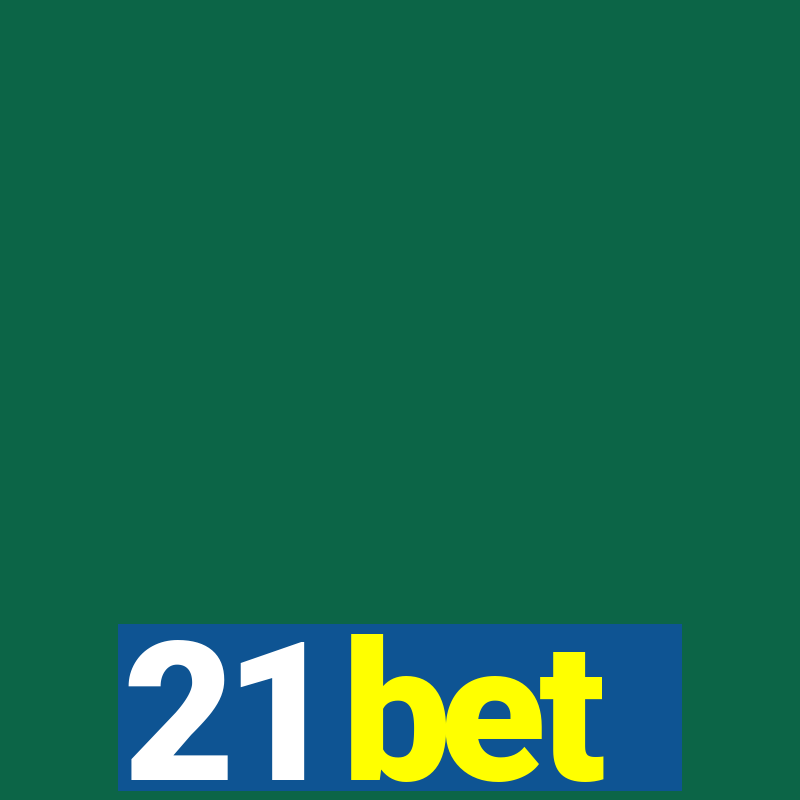 21 bet