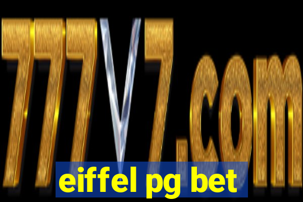 eiffel pg bet