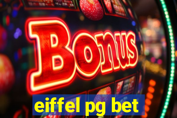 eiffel pg bet