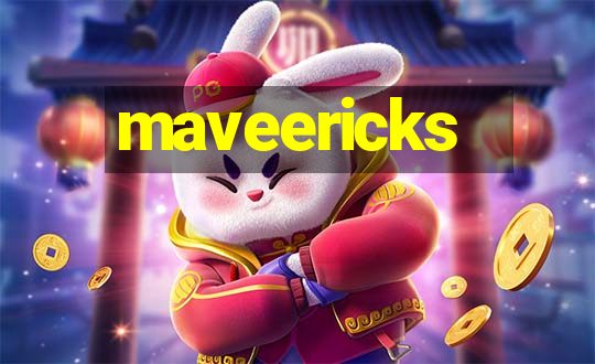 maveericks