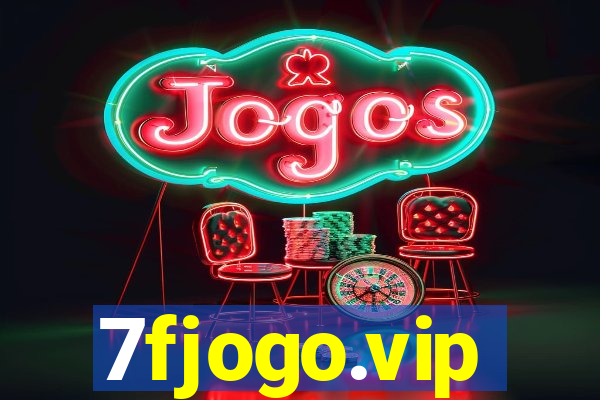 7fjogo.vip