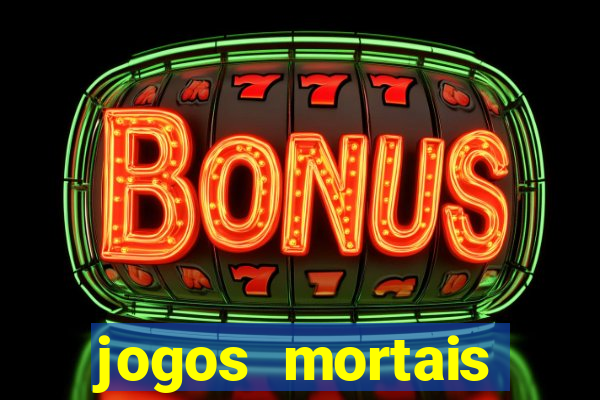 jogos mortais torrent magnet